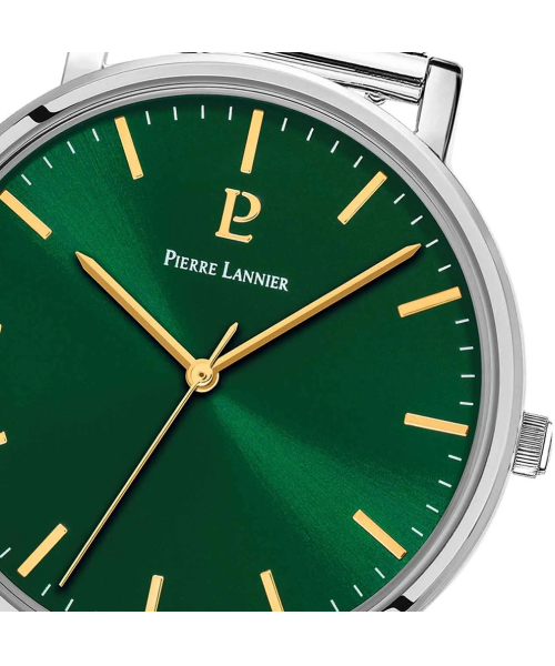 ���� Pierre Lannier 386C171 #2