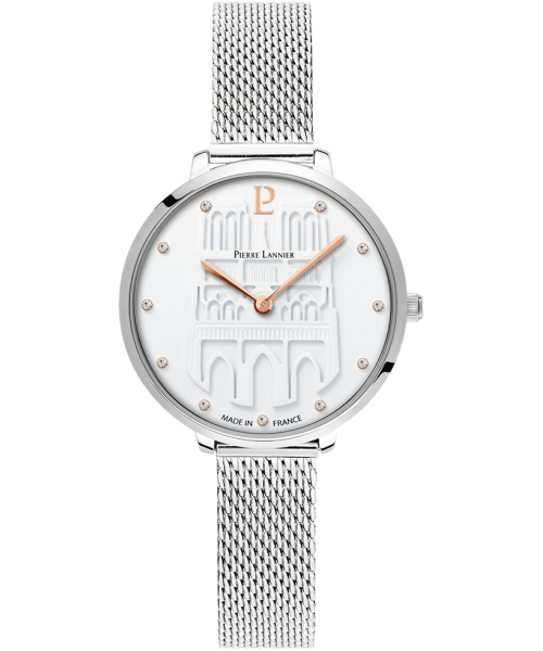 ���� Pierre Lannier 095N601 #1