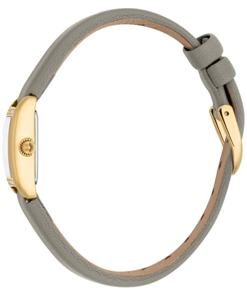 ���� Just Cavalli JC1L384L0025 #2