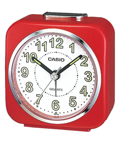  ���������� Casio TQ-143S-4 #1