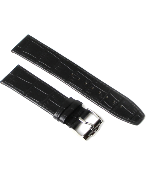 ������� ��� ����� Jacques Lemans 1-1399A #1