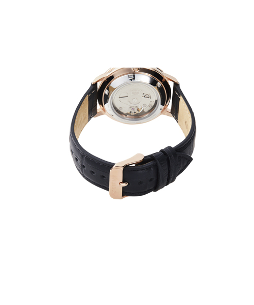 ���� Orient RA-AR0103B00 #3