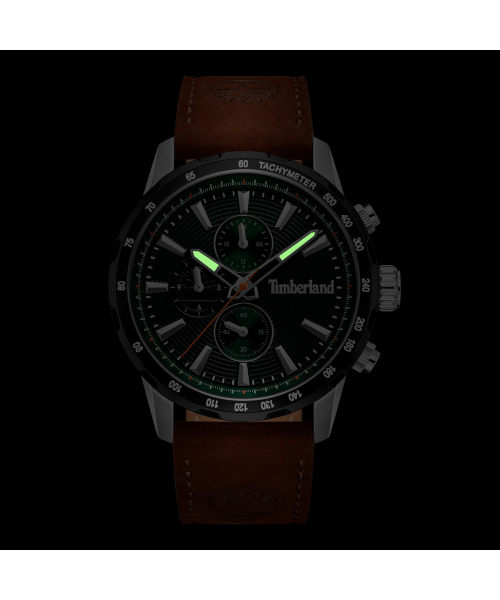 ���� Timberland TDWGF0041540 #5