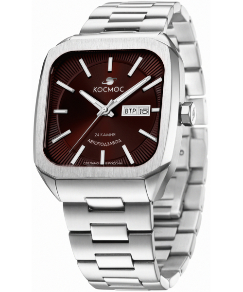 ���� ������ K 213.10.38 #4