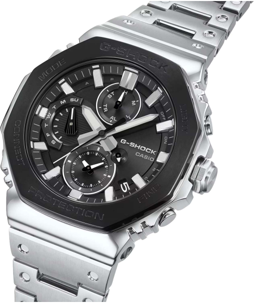���� Casio G-Shock GMC-B2100BT-1A #6