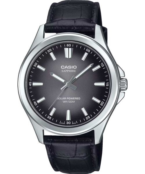���� Casio Collection MTS-RS100L-1A #1