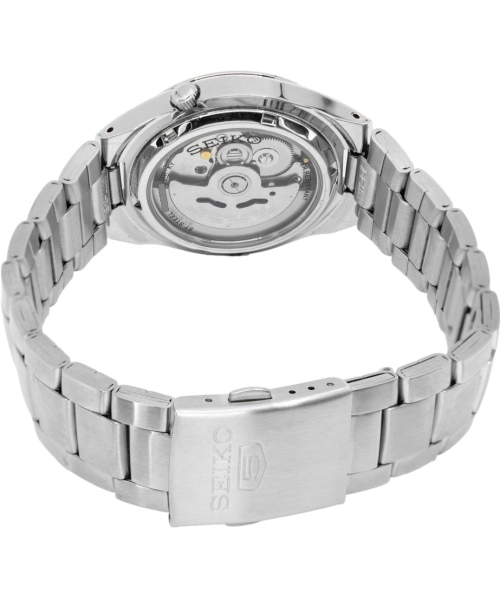 ���� Seiko SNK607K1 #3