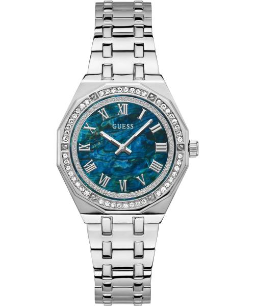 ���� Guess GW0770L1 #1