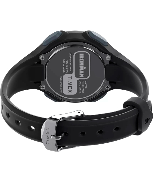 ���� Timex TW2W17300 #2