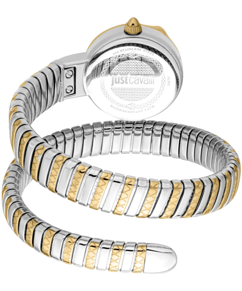 ���� Just Cavalli JC1L301M0065 #3