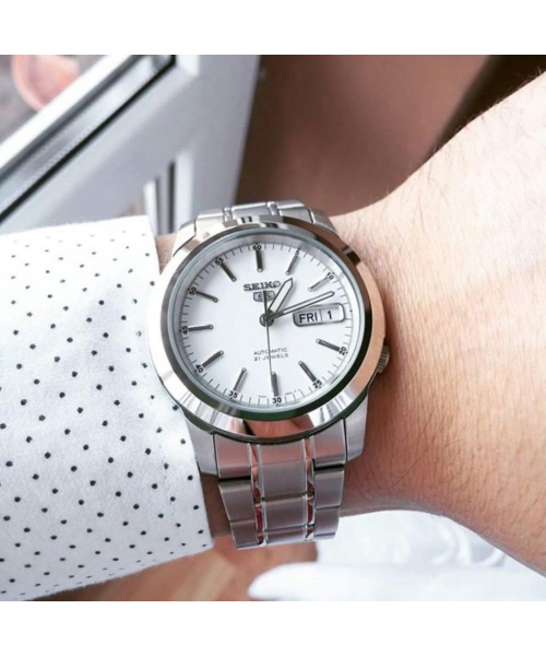���� Seiko SNKE49K1 #2