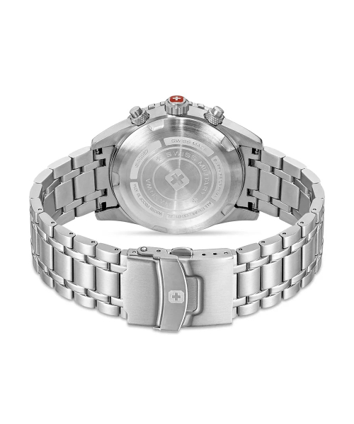 ���� Swiss Military Hanowa SMWGI0005701-SET #5