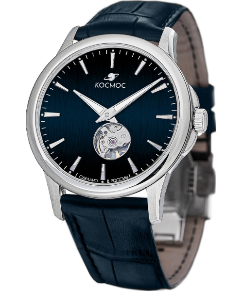 ���� ������ K 304.16.36 #2