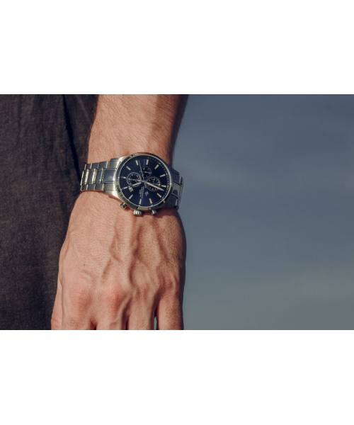 ���� Greenwich GW 053.10.36 #2