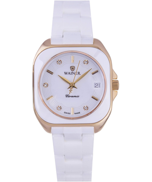 ���� Wainer WA.18070-F #1