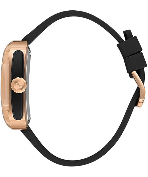 ���� Quantum QMG1135.451 #2