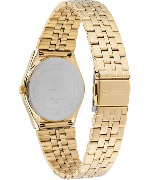 ���� Casio Collection MTP-B145G-9A #3