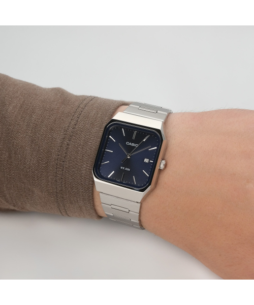 ���� Casio Collection MTP-B185D-2A1 #3
