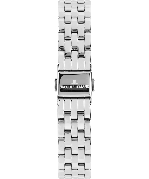 ���� Jacques Lemans 1-2211B #6