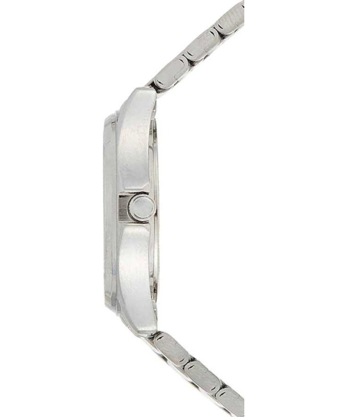 ���� Casio Collection LTP-1183A-1A #6