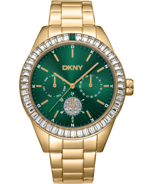 ���� DKNY DK1L027M0055 #1