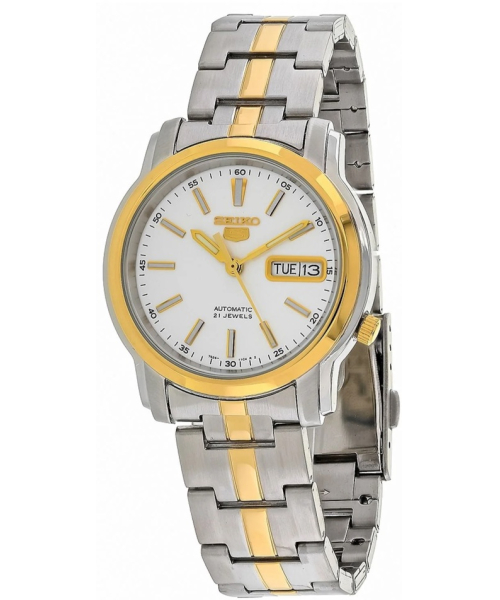 ���� Seiko SNKL84K1 #1
