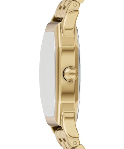 ���� Fossil ES5433 #2