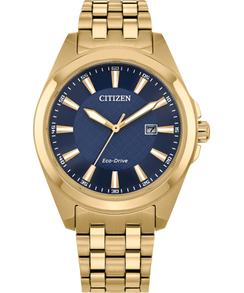 ���� Citizen BM7532-54L #1