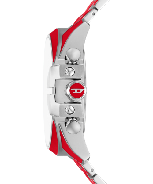 ���� Diesel DZ4638 #2