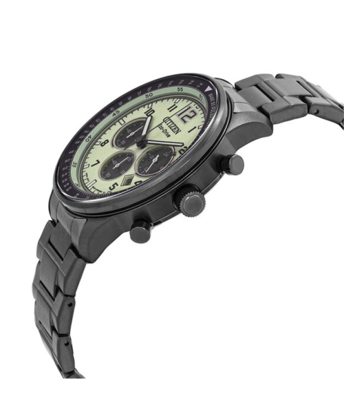 ���� Citizen CA4507-84X #2