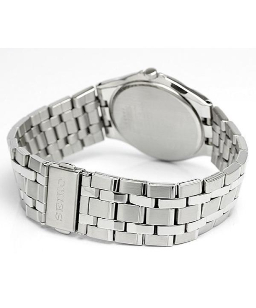 ���� Seiko SCXP021 #3
