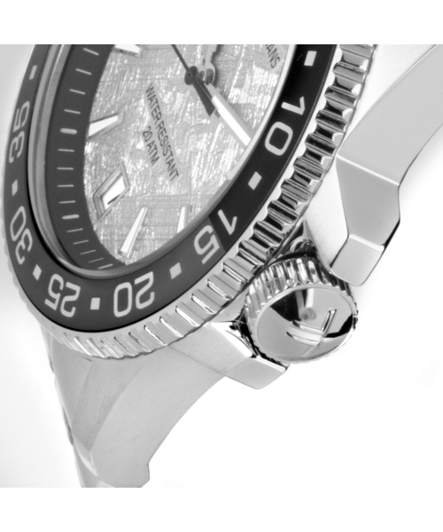 ���� Jacques Lemans 1-2205L #5