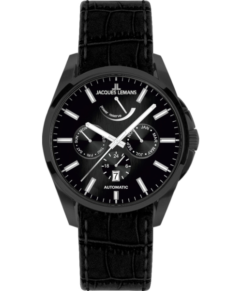 ���� Jacques Lemans 1-2204i #1
