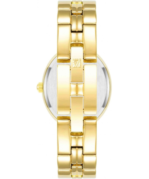���� Anne Klein 5020BKGB #2