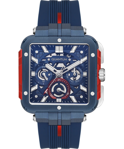 ���� Quantum PWG1102.999 #1