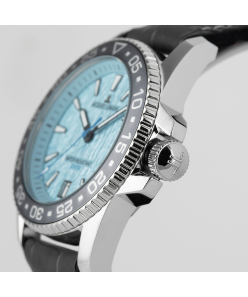 ���� Jacques Lemans 1-2205F #4