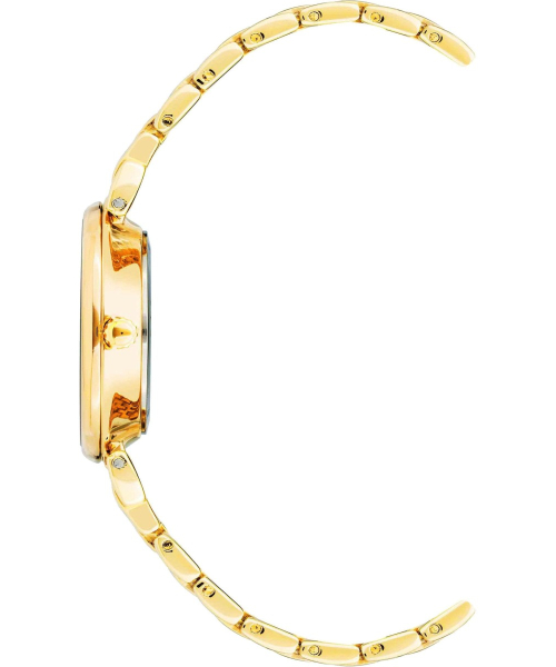 ���� Anne Klein 2158CHGB #6