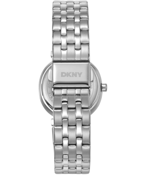 ���� DKNY DK1L083M0055 #3