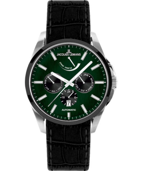���� Jacques Lemans 1-2204N #1