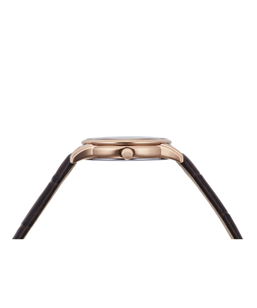 ���� Orient RA-KA0002Y00 #2
