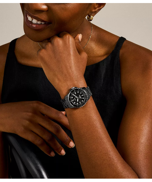 ���� Fossil CE1108 #2