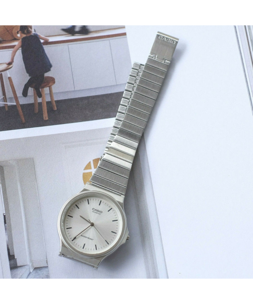 ���� Casio Vintage MQ-24D-7E #3