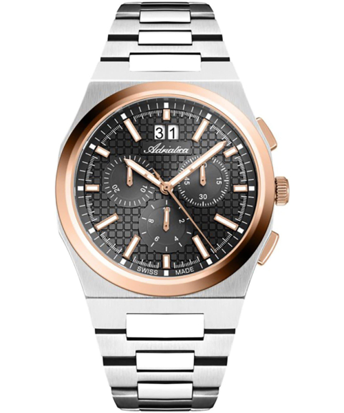 ���� Adriatica A8326.R116CH #1