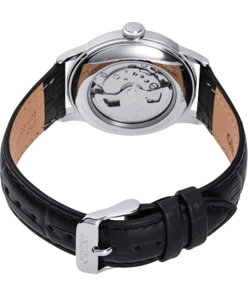 ���� Orient RA-AC0M02B10 #3