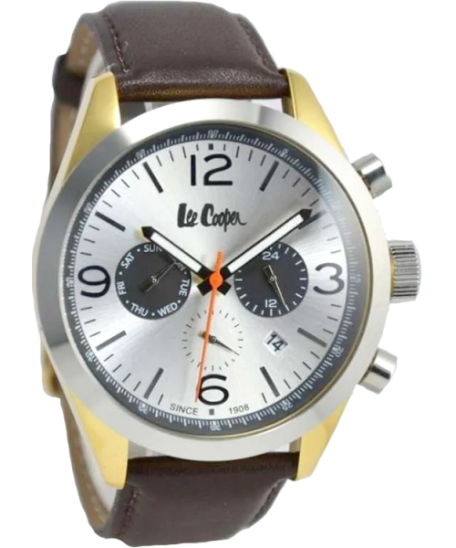 ���� Lee Cooper LC-84G-G #1