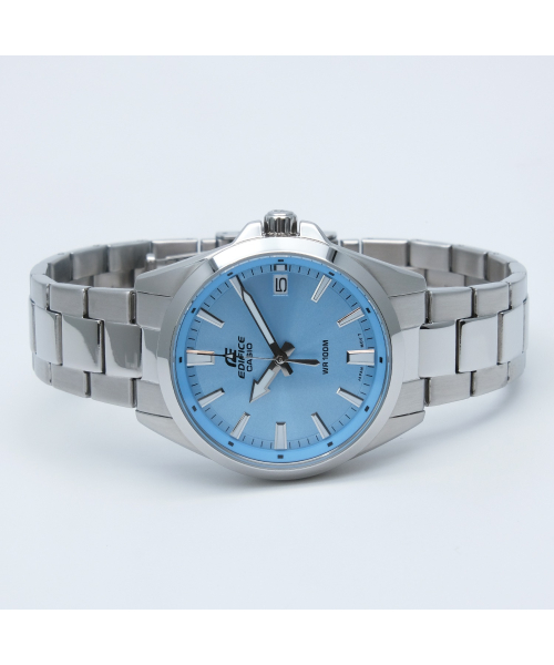 ���� Casio Edifice EFV-100D-2B #4