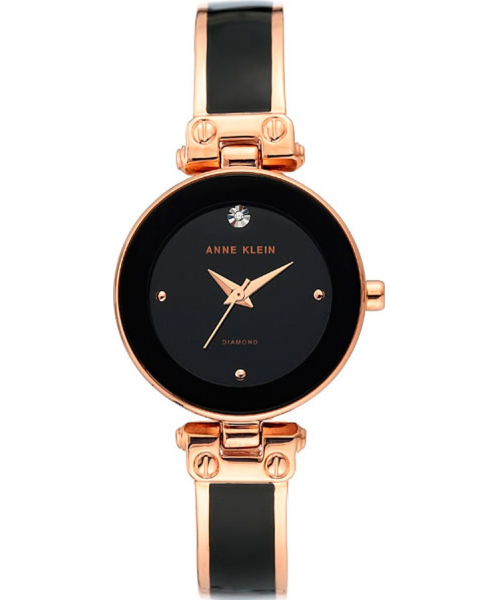 ���� Anne Klein 1980BKRG #1