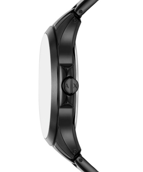 ���� Armani Exchange AX2464 #2