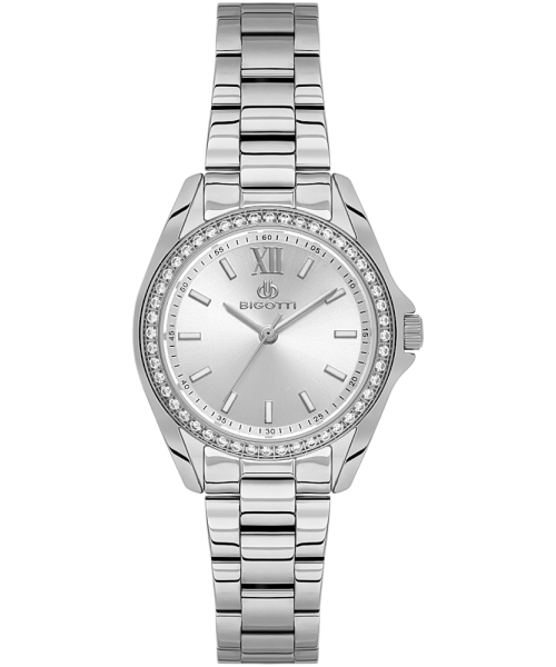 ���� Bigotti BG.1.10621-1 #1