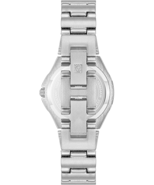 ���� Anne Klein 8655SISV #3